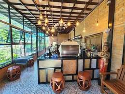 Smile Sky Hill Resort