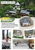 Smile Sky Hill Resort