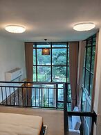 Smile Sky Hill Resort