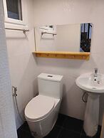 Smile Sky Hill Resort