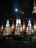 Smile Sky Hill Resort