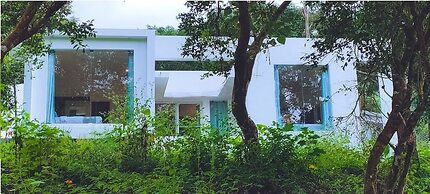 Thapovan