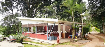 Thapovan