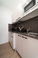 Apartments am Marktplatz