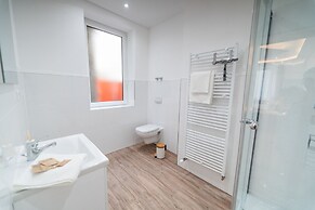 Apartments am Marktplatz