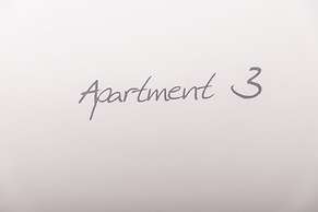 Apartments am Marktplatz