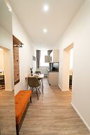 Apartments am Marktplatz