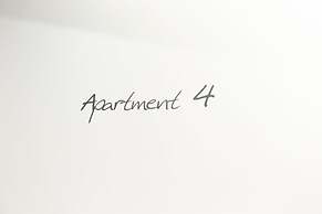 Apartments am Marktplatz