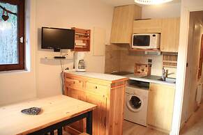 Perce Neige Pna18 Family & Nature 4 Pers