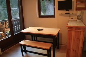 Perce Neige Pna18 Family & Nature 4 Pers