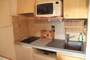 Perce Neige Pna18 Family & Nature 4 Pers