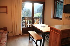 Perce Neige Pna18 Family & Nature 4 Pers