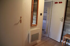 Perce Neige Pna18 Family & Nature 4 Pers