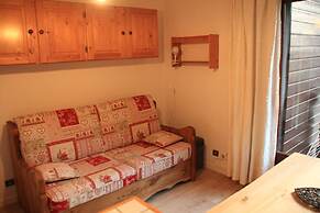 Perce Neige Pna18 Family & Nature 4 Pers