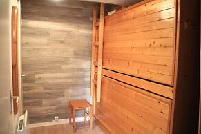 Perce Neige Pna18 Family & Nature 4 Pers