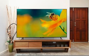 Cityside Hideaway Pool - Workstation - Markets