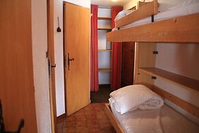 Gelinote GL3 Telecabine & Mountain 4 Pers