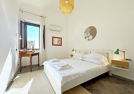 Solemar Sicilia - Casa Emma