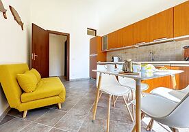 Solemar Sicilia - Casa Emma