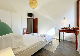 Solemar Sicilia - Casa Emma