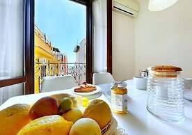 Solemar Sicilia - Casa Emma