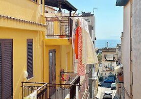 Solemar Sicilia - Casa Emma