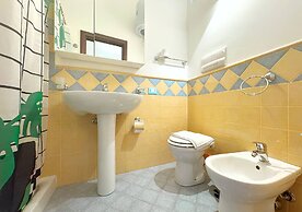 Solemar Sicilia - Casa Emma