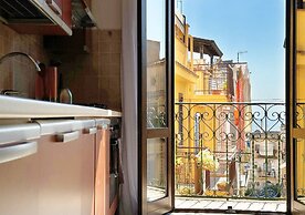 Solemar Sicilia - Casa Emma