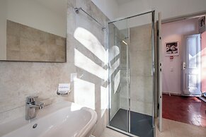 Tesori Della Vetta Pom Rose