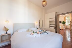 Tesori Della Vetta Pom Rose