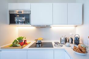 Tesori Della Vetta Pom Rose