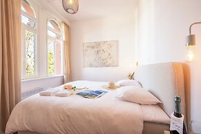 Tesori Della Vetta Pom Rose