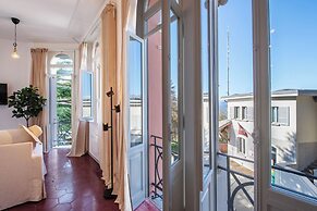 Tesori Della Vetta Pom Rose