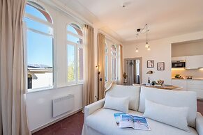 Tesori Della Vetta Pom Rose