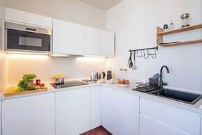 Tesori Della Vetta Pom Rose