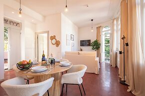 Tesori Della Vetta Pom Rose