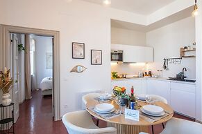 Tesori Della Vetta Pom Rose