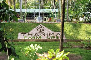 Thanima Farm Life