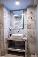 Trikala Mall Suites !