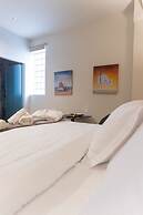 Trikala Mall Suites !