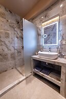 Trikala Mall Suites !