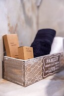 Trikala Mall Suites !