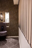 Trikala Mall Suites !