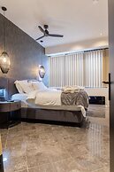 Trikala Mall Suites !