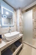 Trikala Mall Suites !