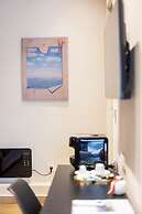 Trikala Mall Suites !