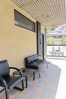 Trikala Mall Suites !