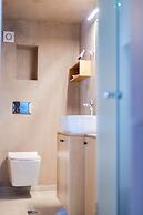 Trikala Mall Suites !