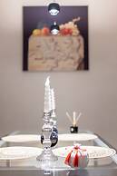 Trikala Mall Suites !