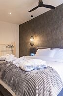 Trikala Mall Suites !